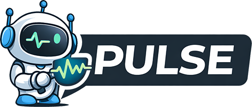 Pulse